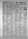 Leicester Daily Mercury Thursday 05 January 1967 Page 18