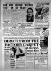 Leicester Daily Mercury Thursday 05 January 1967 Page 23