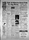 Leicester Daily Mercury Thursday 05 January 1967 Page 24