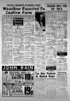 Leicester Daily Mercury Thursday 05 January 1967 Page 25