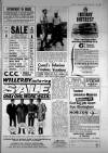Leicester Daily Mercury Friday 06 January 1967 Page 29