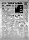 Leicester Daily Mercury Saturday 07 January 1967 Page 5