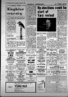 Leicester Daily Mercury Saturday 07 January 1967 Page 8