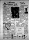 Leicester Daily Mercury Monday 09 January 1967 Page 14