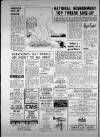 Leicester Daily Mercury Wednesday 11 January 1967 Page 4