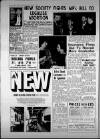 Leicester Daily Mercury Wednesday 11 January 1967 Page 8
