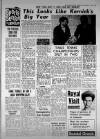 Leicester Daily Mercury Wednesday 11 January 1967 Page 23
