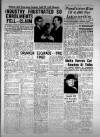 Leicester Daily Mercury Thursday 12 January 1967 Page 5