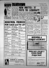 Leicester Daily Mercury Thursday 12 January 1967 Page 8