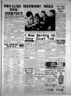 Leicester Daily Mercury Thursday 12 January 1967 Page 15