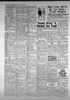 Leicester Daily Mercury Thursday 12 January 1967 Page 18