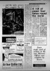 Leicester Daily Mercury Thursday 12 January 1967 Page 43