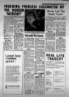 Leicester Daily Mercury Thursday 12 January 1967 Page 47