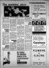 Leicester Daily Mercury Thursday 12 January 1967 Page 57