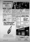 Leicester Daily Mercury Thursday 12 January 1967 Page 58