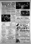 Leicester Daily Mercury Friday 13 January 1967 Page 6