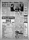 Leicester Daily Mercury Friday 13 January 1967 Page 9