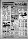Leicester Daily Mercury Friday 13 January 1967 Page 11