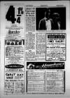 Leicester Daily Mercury Friday 13 January 1967 Page 12