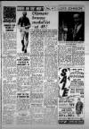 Leicester Daily Mercury Friday 13 January 1967 Page 31