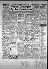 Leicester Daily Mercury Friday 13 January 1967 Page 40