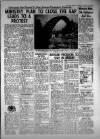 Leicester Daily Mercury Monday 16 January 1967 Page 5