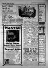 Leicester Daily Mercury Monday 16 January 1967 Page 7