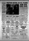 Leicester Daily Mercury Monday 16 January 1967 Page 12