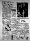 Leicester Daily Mercury Monday 16 January 1967 Page 14