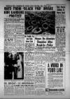 Leicester Daily Mercury Monday 16 January 1967 Page 15