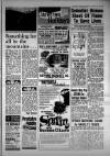 Leicester Daily Mercury Monday 16 January 1967 Page 21