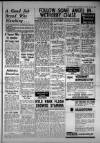 Leicester Daily Mercury Monday 16 January 1967 Page 23