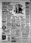 Leicester Daily Mercury Tuesday 17 January 1967 Page 4