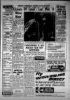 Leicester Daily Mercury Tuesday 17 January 1967 Page 19