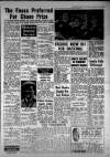 Leicester Daily Mercury Tuesday 17 January 1967 Page 21