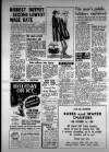 Leicester Daily Mercury Thursday 19 January 1967 Page 4