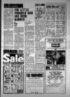 Leicester Daily Mercury Thursday 19 January 1967 Page 9