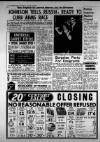 Leicester Daily Mercury Monday 23 January 1967 Page 6