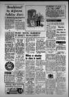 Leicester Daily Mercury Tuesday 24 January 1967 Page 4