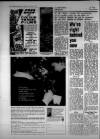 Leicester Daily Mercury Tuesday 24 January 1967 Page 6