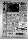 Leicester Daily Mercury Tuesday 24 January 1967 Page 8