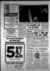 Leicester Daily Mercury Tuesday 24 January 1967 Page 12