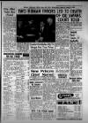 Leicester Daily Mercury Tuesday 24 January 1967 Page 13