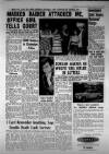 Leicester Daily Mercury Tuesday 24 January 1967 Page 15