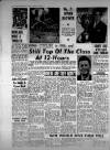 Leicester Daily Mercury Tuesday 24 January 1967 Page 18