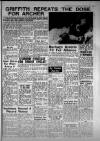 Leicester Daily Mercury Tuesday 24 January 1967 Page 19