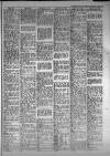 Leicester Daily Mercury Tuesday 24 January 1967 Page 25