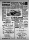 Leicester Daily Mercury Wednesday 25 January 1967 Page 4