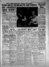 Leicester Daily Mercury Wednesday 25 January 1967 Page 5