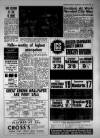 Leicester Daily Mercury Wednesday 25 January 1967 Page 7